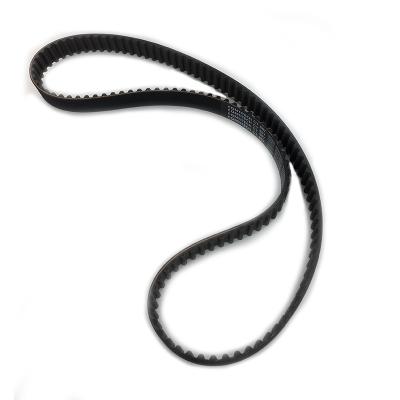 China CR Aotu Parts High Quality Timing Belt For Chevrolet Opel Vauxhall Buick Excelle 5492574/96814098/CT887 for sale