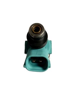 China Gasoline Fuel System Fuel Injector Nozzle OEM 23250-20010 For Toyota Camry for sale