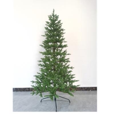 China Artificial Plant Supply 3m-Old Chirstmas Decor Simulation Christmas Tree Decoration Home Decoration Customized for sale