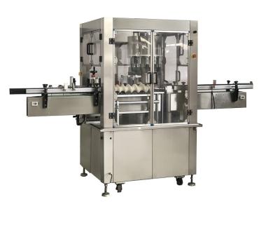 China High Quality Complete Milk Cocos Almond Dairy Milk Drink Processing Production Line for sale