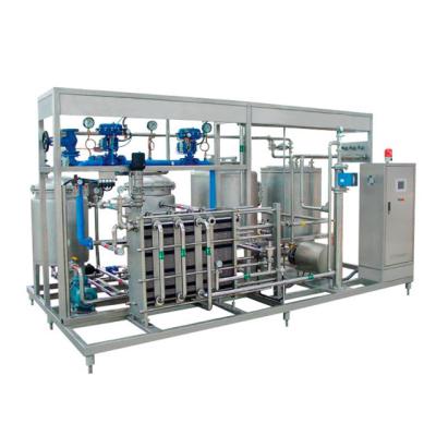 China Butter Making Turnkey Walnut Nut Fully Automatic Solution Processing Line for sale