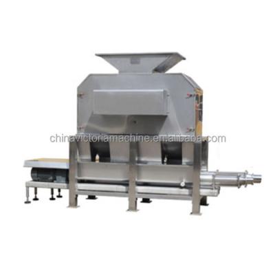 China Fruit Plant Supplier Lychee Condensed Juice Machine Plant for sale