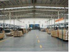 Verified China supplier - Yiwu Yubang Hardware Factory