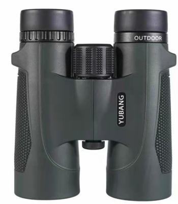 China YUBANG TELESCOPE BINOCULAR DAYLIGHT ED Super Quality for sale