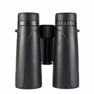 China YUBANG TELESCOPE BINOCULAR DAYLIGHT ED Super Quality for sale