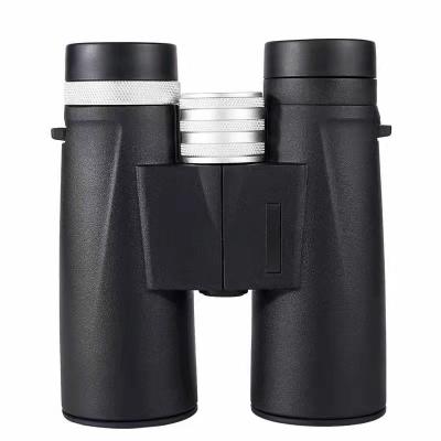 China YUBANG BINOCULAR TELESCOPE DAYLIGHT ED Super Quality for sale