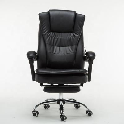 China Liar Boss Modern Multicolor High Quality Swivel Office Chair for sale