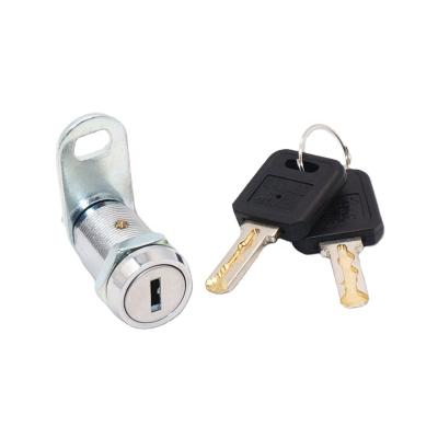 China Chinese Security Furniture Combination Cabinet Office Cupboard Desk Lock for sale