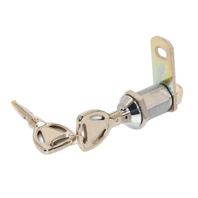 China security china manufacturer chinese elevator door lock for sale