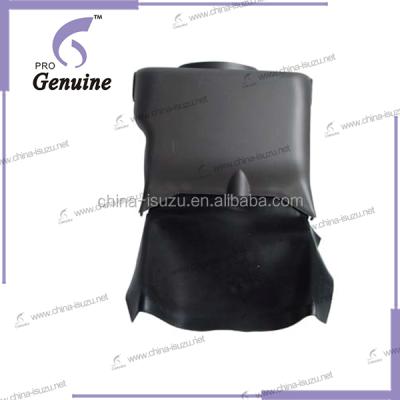 China NKR94 auto parts dust cover; Direction ; up 8-97856002-1 for isuzu NKR for sale