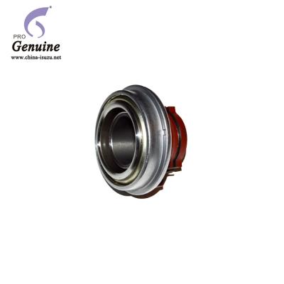 China iron auto spare parts NHR NKR engine parts clutch release bearing seat 9-85128558-0 9851285580 for isuzu for sale