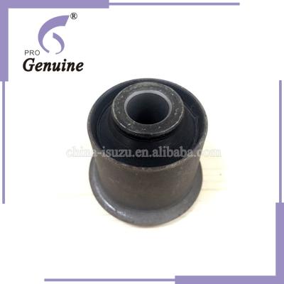 China auto parts D-MAX 4*2 bushing, up suspension link 8-97364173-0 for isuzu DMAX4*2 for sale