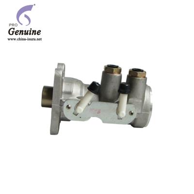 China Good quality China JMC donate NKR spare parts brake distributor 350510010 N-series for sale