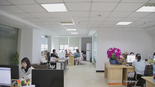 Проверенный китайский поставщик - Fuzhou Hayou Electronic Commerce Co., Ltd.