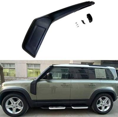 China High Quality Spedking Snorkel Kit For Defender 110 90 Defender 2020 for sale