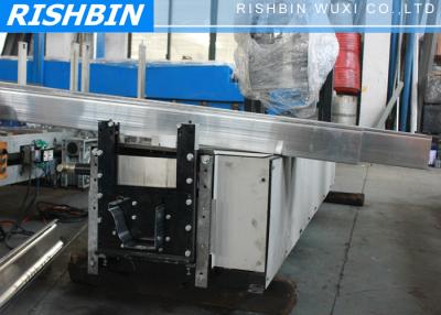 China 7 Stadiums-tragbares Gossen-Farbblatt-nahtlose Gossen-Maschine 3.0KW zu verkaufen