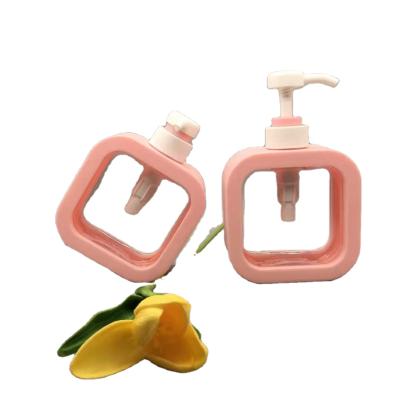 China Non Spill 20ml 30ml 50ml 100ml Plastic Foam Pump Dispenser Lotion Pump Use Bottles. Of puddle characteristic no. PUMP SPRAYER type for sale