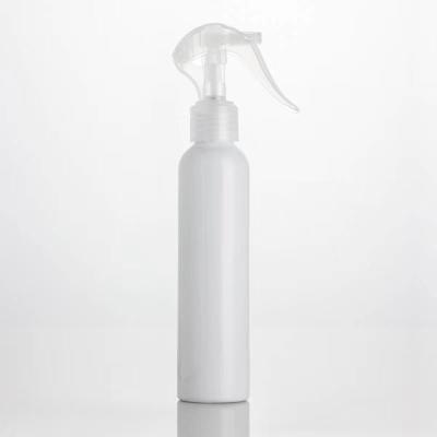 China Non Spill Mini Perfume Trigger Sprayer Treatment Pump Mist Spray For Air Fresher Bottle for sale