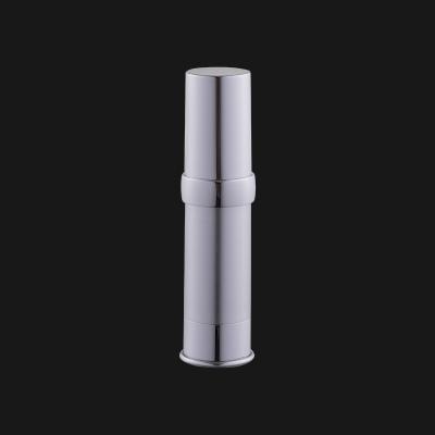 China Not Good Puddle Price 15ml Empty Cosmetic Facial Essential Oil Syringe Dropper Glass Bottle For Wholesale for sale