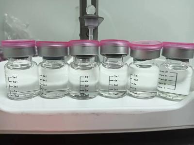 China ​Cat FIP Injection GS-441524 20mg/mL CAS 1191237-69-0 for sale