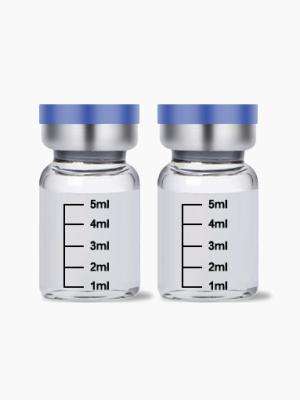 China Pharmaceutical Grade GS441 FIP Treatment 20mg/mL for CAT FIP R&D Use ONLY for sale