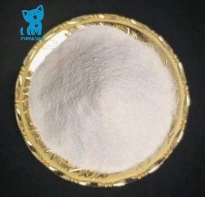 China High Purity 99.5% Feline FIP Treatment HPLC GS441524 FIP Powder for sale