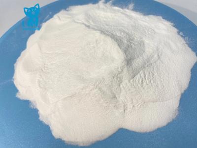 China GS-441524 99.8% (HPLC)  Powder Antiviral inhibitor In Stock for sale