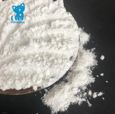 China RDV FIP GS441524 Powder CAS 1191237-69-0 For FIP Treatment for sale