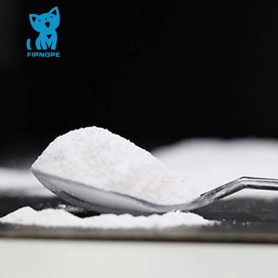 China 99% Purity GS-441524 Powder with Fast-Acting & Highly Potent for sale