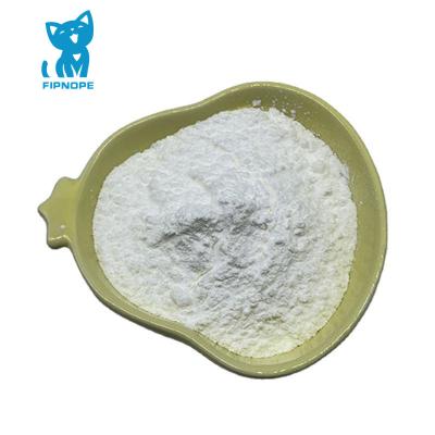 China Kattenfipv Behandeling 99% gs-441524 Poeder CAS 1191237-69-0 Te koop