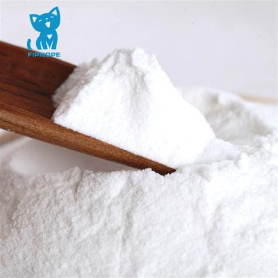 China Feline Infectious Peritonitis Treatment GS-441524 Pharmaceutical Grade Powder CAS 1191237-69-0 for sale