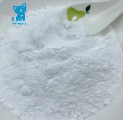 China 99% Pure Powder GS-441524 for Cat FIPV - Higher Purity, Better Effect for sale