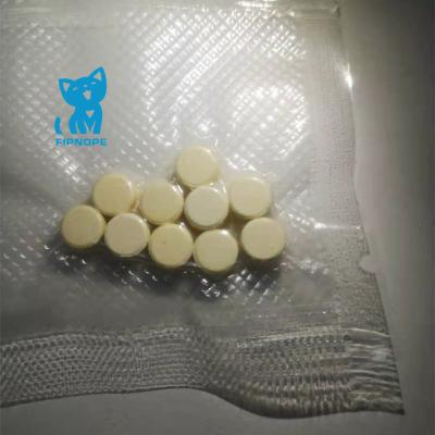 China GS441 FIP Treatment for Cats Cat FIPV Treatment with High Quality and Effective Results for sale