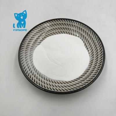 China 990,0% zuiverheid GS-441524 poeder voor de behandeling van FIP voor katten Te koop