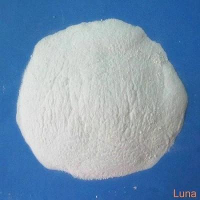 China Remdesivir Intermediate 99% GS-441524 Powder CAS 1191237-69-0 for sale