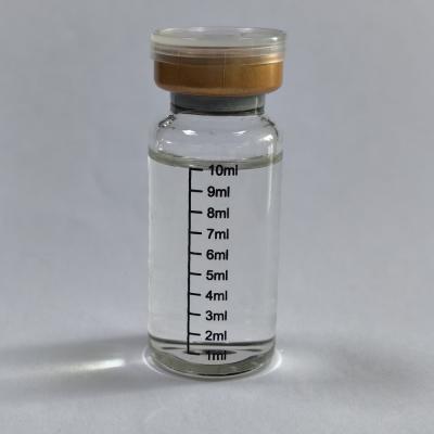 China GS-441524 Injection Proven Antiviral For Feline Infectious Peritonitis FIP for sale