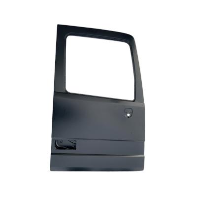 China Steel TRUCK DOOR FOR ACTROS MP2 LS (2002-2008), 2008-2011) ACTROS MP3 LS OEM (: 9437201705 9427201505 for sale