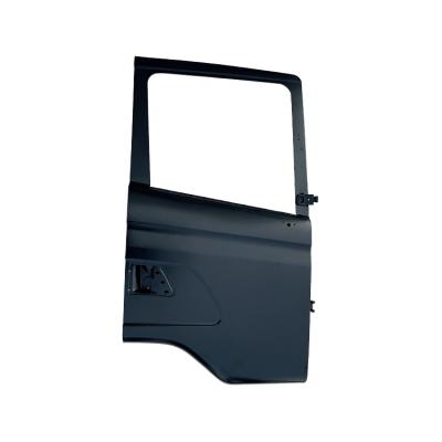 China Hot Sale Truck Steel Shell Door (High Cab) Fit For Scania4 P&R Series CAB 1476535 1476534 1739743 1739740 1452666 1452665 for sale