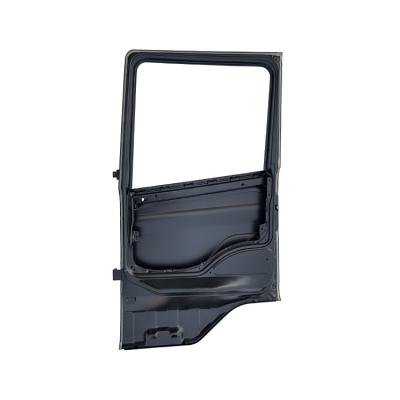 China HOT SALE steel DOOR 1476535 1476534 FOR SCANIA 4 series R&P CABIN TRUCK SPARE PARTS for sale