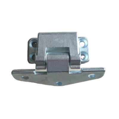 China 20372039 Steel High Quality Hinges Fit For Volvo Truck FH FM Vers.2 for sale