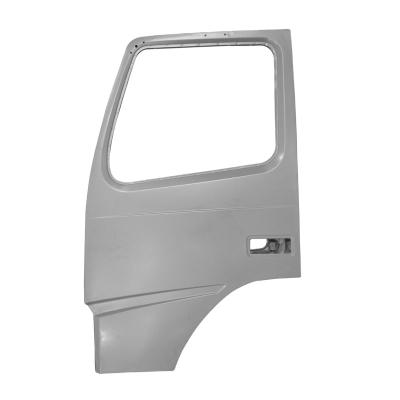 China Aftermarket Volvo FM Steel Door Shell OEM: 82436217 82436175 20360850 20360849 for sale