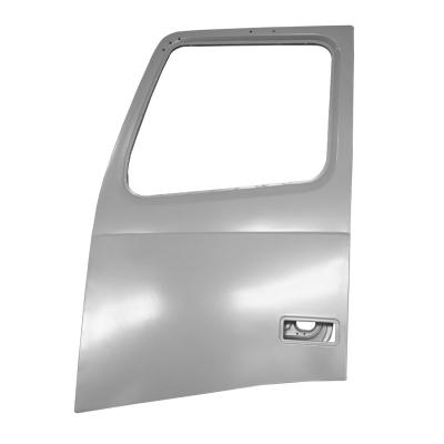 China Aftermarket Volvo FH Steel Door Shell OEM: 20360543 20360542 for sale