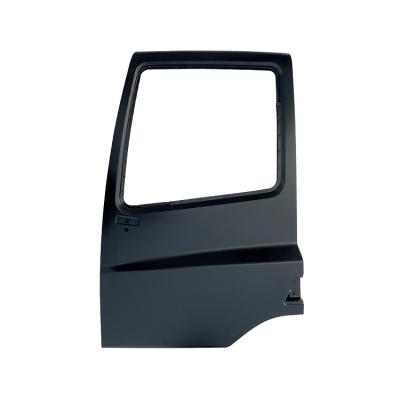 China Wholesale Manufacturer Steel 1450155 1450156 Truck Door Shell For 85 DAF CF65 75 Door Shell for sale