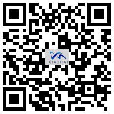 Verified China supplier - Wenzhou Ruian Xuanhai Machine Co.,Ltd.