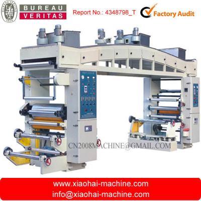 China Solvent Based Lamination Machine for sale