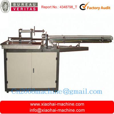 China Automatic Cup Counting Machine for sale