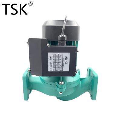 China High Quality Family Homes PH256EH Mini Water Circulation Pump For Heating for sale