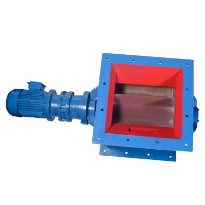 China NANXING General Good Quality Rotary Valve Driver Star Rotary Relief Valve for sale