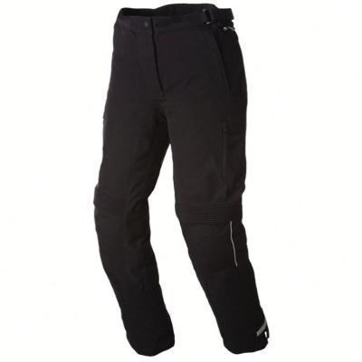 China BOWINS Breathable Custom Racing 600D Cordura Waterproof Motorcycle Pants for sale