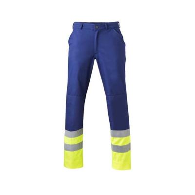 China Water Proof OEM/ODM Hi Vis Rain Pants Production for sale